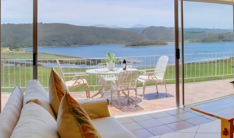 4 Bedroom Property for Sale in Wilderness Central Western Cape